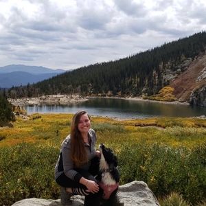 Meet your Posher, Karmen